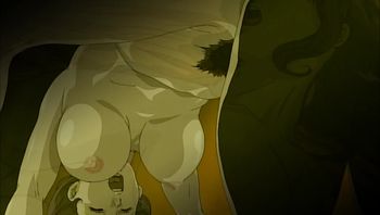 (18禁-ア-ニ-メ-)（無-修-正-）[バ-ニ-ラ-] 義-母- 前-編- (DVD 960x720 x264 AAC)