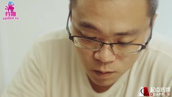 (起點傳媒)(qdyp-008)(20221211)制服少女約啪啪-小婕