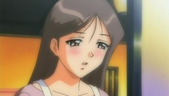 (18禁-ア-ニ-メ-) (無-修-正-) 人-妻-コ-ス-プ-レ-喫-茶- Vol.2 (SpursEngine 960x720 H.264 AAC)