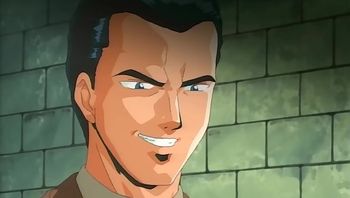 (18禁-ア-ニ-メ-)（無-修-正-）[ミ-ン-ト-ハ-ウ-ス-] カ-ス-タ-ム-隷-奴- 〜-小-夜-子-の-章-〜- (DVD 960x720 x264 AAC)