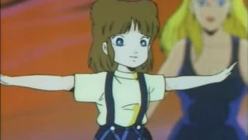 Uchiyama Aki [15.12.1984 till 10.01.1985][OVA, 3 episodes][a3313]Lolita_Anime_(Nikkatsu_Video)_-_1_-_Uchiyama_Aki`s_Sick_Aki-chan_(4695368C).640x480