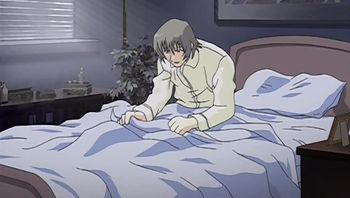 (18禁-ア-ニ-メ-) (無-修-正-) 夜-勤-病-棟-_弐- ope：01 (960x720 x264 AAC)