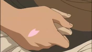 キ-ャ-ン-パ-ス-01