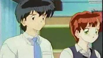 [Hentai]Fobia.Ep.1.前--編--「--勇--者--覚--醒--篇--」--.[Eng_Sub]