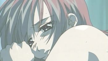 (18禁-ア-ニ-メ-)（無-修-正-）[Milky] 21時-の-女- ニ-ュ-ー-ス-·キ-ャ-ス-タ-ー- 桂-木-美-紀- Vol.1