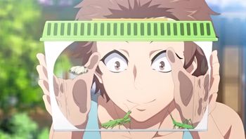 [ピ-ン-ク-パ-イ-ナ-ッ-プ-ル-]八-尺-八-話-快-樂-巡-り-（は-ち-し-ゃ-く-は-ち-わ-け-ら-く-め-ぐ-り-）～異-形-怪-奇-譚-～ THE ANIMATION[x264 720P AAC]