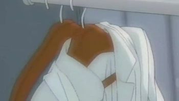 G-ｔａｓｔｅ７ ～真-行-寺- 由-奈-～