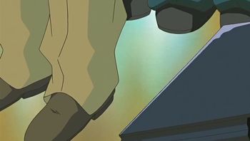 (18禁-ア-ニ-メ-) (無-修-正-) 集-団-痴-漢-電-車- 前-編- (DVD 960x720 x264 AAC)