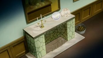 (18禁-ア-ニ-メ-) [2003-02-25]（無-修-正-）[れ-も-ん-は-〜-と-] Septem Charm ま-じ-か-る-カ-ナ-ン- SP ど-き-ど-き-サ-マ-ー-キ-ャ-ン-プ- 後-編- (SpursEngine 960x720 H.264 AAC)