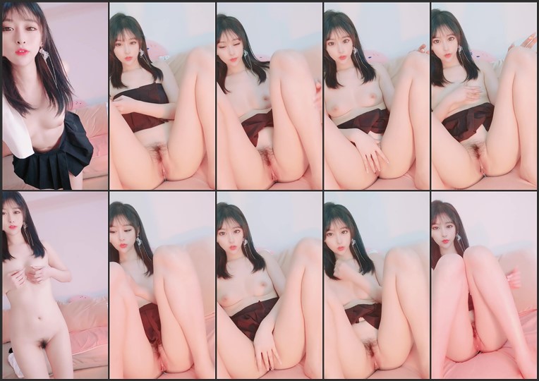 (國產主播)(zb20221209_006)暴躁貓貓_20221209_誘惑特寫