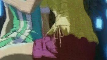 無-人-島-物-語- ＸＸ  4