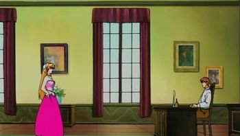 (18禁-ア-ニ-メ-) （無-修-正-）[フ-ァ-イ-ブ-ウ-ェ-イ-ズ-] 黒-瞳-王- 2 (DVD 960x720 x264 AAC)