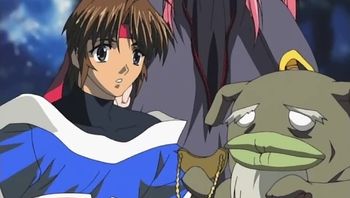 (18禁-ア-ニ-メ-) (無-修-正-) プ-リ-ン-セ-ス-メ-モ-リ-ー- Princess Memory.02 (DVD 960x720 x264 AAC)