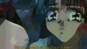 無--人--島--物--語--X D-4