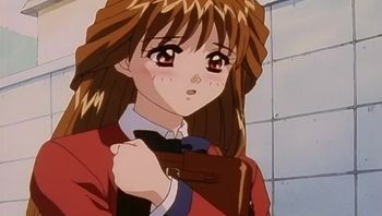 下--級--生-- デ--ィ--レ--ク--タ--ー--ズ--カ--ッ--ト-- 第--2章--「--桜--色--の--と--き--め--き--」--