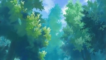 (18禁-ア-ニ-メ-) IZUMO イ-ズ-モ- 二-ノ-巻- 朱-の-殉-情- (DVD 960x720 x264 AAC)