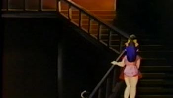 Uchiyama Aki [15.12.1984 till 10.01.1985][OVA, 3 episodes][a3313]Lolita_Anime_(Nikkatsu_Video)_-_3_-_Uchiyama_Aki`s_Peeing_Game_(2CDFBD9C).640x480