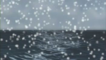 (18禁-ア-ニ-メ-) (無-修-正-) ナ-チ-ュ-ラ-ル-2 Natural2 -DUO- 第-2話- 「-空-」- (PS3ア-プ-コ-ン- DVD 960x720 H.264 AAC)