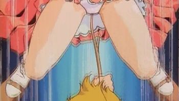 Kounai Shasei [25.05.1990 till 25.08.1992][OVA, 3 episodes][a790]Kounai_Shasei_-_2_-_Tales_of_Titillation_[MMMXXX](01D09390)