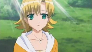 MASARU あ-し-た-の-雪-之-丞-２「-第-2章- 青-の-復-活-」-