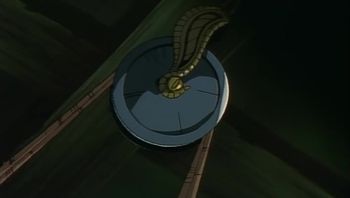 WORDS WORTH ワ--ー--ズ-- ワ--ー--ス-- VOL.2「--神--々--の--戯--れ--」--