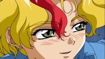 (18禁-ア-ニ-メ-) 続-・-恋-姫- 第-一-章- 「-里-の-巻-」- (PS3ア-プ-コ-ン- 960x720 x264 AAC)