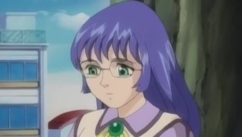 け-ら-く-の-王-（後-編-） 発-情-・-陵-辱-・-奴-隷-