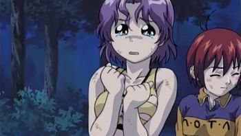 (18禁-ア-ニ-メ-) 帰-っ-て-き-た-コ-ー-ト-の-中-の-天-使-達- め-ざ-せ-優-勝-！汗-と-涙-と-(秘-)の-合-宿- 後-編- (SpursEngine 960x720 H.264 AAC)