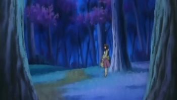 (18禁-ア-ニ-メ-) [2003-02-18]（無-修-正-）[フ-ァ-イ-ブ-ウ-ェ-イ-ズ-] 少-女-遊-戯-（前-編-）(640×480 x264 AAC)