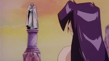 魔--討--綺--譚-- 斬--奸-- ZANKAN！ 第--2話--