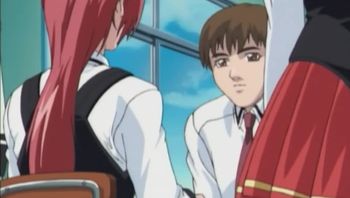 BibleBlack バ-イ-ブ-ル-ブ-ラ-ッ-ク-外-伝-2 「-黒-の-祭-壇-」-