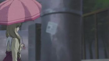 (18禁-ア-ニ-メ-) [2004-02-27]（無-修-正-）[チ-ェ-リ-ー-リ-ッ-プ-ス-] ONE ～輝-く-季-節-へ-～ True Stories EPISODE 2