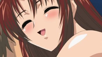 (18禁-ア-ニ-メ-) [2007-05-11]（無-修-正-）[バ-ニ-ラ-] 辱-ア-ナ- 後-編- (DVD 960x720 x264 AAC)