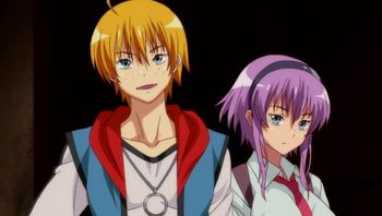 [桜-都-字-幕-组-][200124][1080P][さ-く-ら-ぷ-り-ん-ア-ニ-メ-ー-シ-ョ-ン-] 腐-界-に-眠-る-王-女-の-ア-バ-ド-ー-ン- THE ANIMATION -act.1 未-亜--