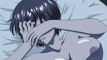 (18禁-ア-ニ-メ-) (無-修-正-) 肉-嫁- 高-柳-家-の-人-々- 其-の-四- 「-性-獄-の-終-焉-、-饗-宴-の-幕-開-け-」- (DVD 960x720 x264 AAC)