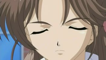 (18禁-ア-ニ-メ-) (無-修-正-) 人-形-の-館- Doll-1～淫-夢-に-抱-か-れ-た-メ-イ-ド-た-ち-～ (DVD 960x720 x264)