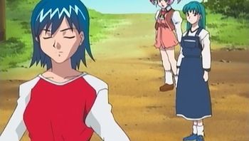 (18禁-ア-ニ-メ-)（無-修-正-）[フ-ァ-イ-ブ-ウ-ェ-イ-ズ-] フ-ラ-ッ-シ-ュ-バ-ッ-ク-ゲ-ー-ム- Flashback Game 2(960x720 x264)