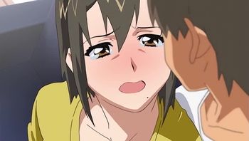 [Maho.sub][ハ-゙-ニ-ラ-]妻-の-母-さ-ゆ-り- 后-编-