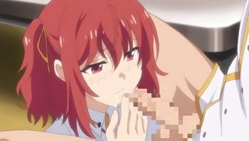 [桜-都-字-幕-组-][720P Hi10P][メ-リ-ー-・-ジ-ェ-ー-ン-]キ-メ-恋-！ 高-嶺-の-華-と-幼-な-じ-み-が-キ-マ-っ-た-理-由- 上-巻-魔-法-の-薬-で-恋-の-成-就-を-