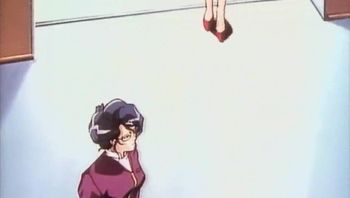 [Mango.sub]亚--纪--子-- 第--1话--(640×480 x264 AAC)