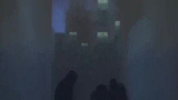 ま-じ-か-る-カ-ナ-ン- VOL.3「-激-突-！ カ-ー-マ-イ-ン-対-セ-ル-リ-ア-ン-ブ-ル-ー-」-