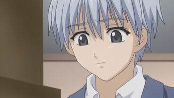 (18禁-ア-ニ-メ-) After... THE ANIMATION 第-2章- (PS3ア-プ-コ-ン- DVD 960x720 x264 AAC)