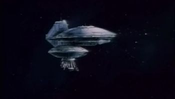 Nessa no Wakusei [21.07.1994 till 25.03.1995][OVA, 2 episodes][a933]Nessa_no_Wakusei_-_1_-_Volume_1_[KH](9918011E).640x480