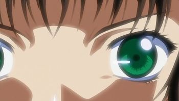 (18禁-ア-ニ-メ-) (無-修-正-) 黒-姫- －桎-梏-の-館-－ 後-編- (DVD 960x720 x264 AAC)