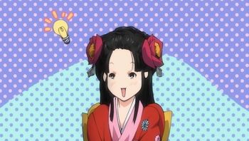 (18禁-ア-ニ-メ-) 宮-崎-摩-耶-大-図-鑑- 巻-ノ-一- (DVD 1280x720 x264 AAC)