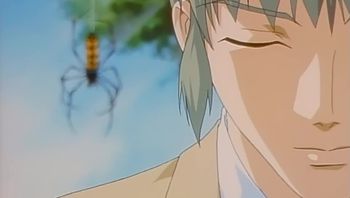 (18禁-ア-ニ-メ-) (無-修-正-) 新-世-紀- 淫-魔-聖-伝- 第-一-章- (SpursEngine 960x720 H.264 AAC)