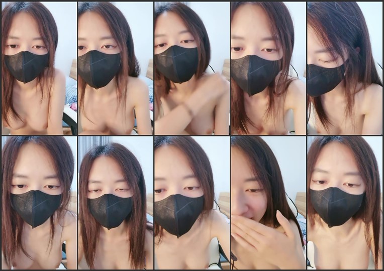 (國產主播)(zb20221210_042)推倒奧特曼_20221210_誘惑