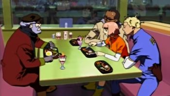 MEZZO FORTE メ-ゾ-フ-ォ-ル-テ- Vol.2 (DVD 640x480 WMV9)