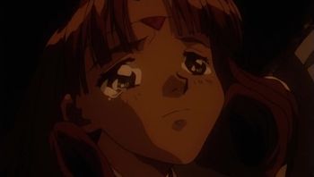 ド--ラ--ゴ--ン--ナ--イ--ト--4 MAP1「--RETURN」--