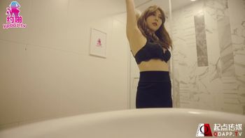 (起點傳媒)(qdyp-013)(20221211)約啪面試偷拍-斑斑